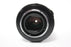 Minolta 28-85mm f/3.5-4.5 MD Zoom Lens for Minolta MD Mount