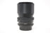 Minolta 28-85mm f/3.5-4.5 MD Zoom Lens for Minolta MD Mount