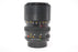 Minolta 28-85mm f/3.5-4.5 MD Zoom Lens for Minolta MD Mount