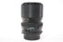Minolta 28-85mm f/3.5-4.5 MD Zoom Lens for Minolta MD Mount