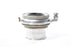 Leica 5cm f/3.5 Leitz Elmar Lens for M39 Mount AS-IS