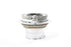 Leica 5cm f/3.5 Leitz Elmar Lens for M39 Mount AS-IS