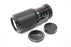 Minolta 75-200mm f/4.5 Rokkor-X MD Zoom Lens for MD Mount
