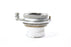 Leica 5cm f/3.5 Leitz Elmar Lens for M39 Mount AS-IS
