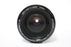 Minolta 75-200mm f/4.5 Rokkor-X MD Zoom Lens for MD Mount