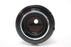 Minolta 75-200mm f/4.5 Rokkor-X MD Zoom Lens for MD Mount