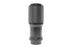 Minolta 75-200mm f/4.5 Rokkor-X MD Zoom Lens for MD Mount