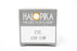 Halopika EYC 75W 12V Projection Lamp
