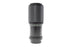 Minolta 75-200mm f/4.5 Rokkor-X MD Zoom Lens for MD Mount