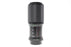 Minolta 75-200mm f/4.5 Rokkor-X MD Zoom Lens for MD Mount
