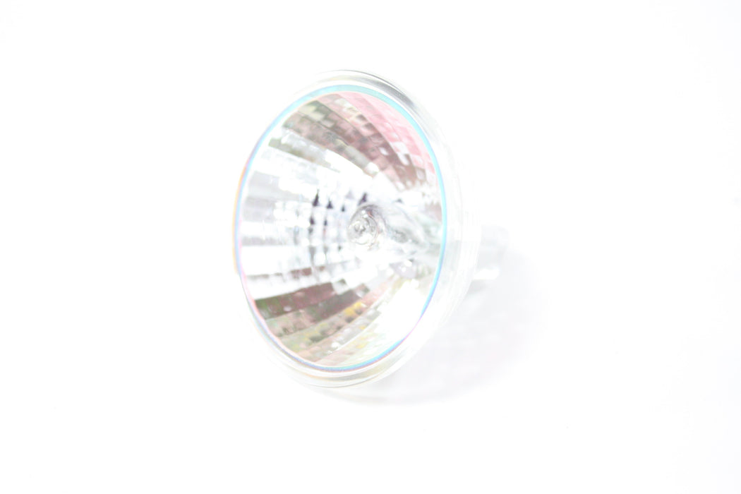 Halopika EYC 75W 12V Projection Lamp