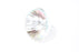 Halopika EYC 75W 12V Projection Lamp