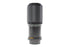 Minolta 75-200mm f/4.5 Rokkor-X MD Zoom Lens for MD Mount