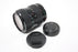 Pentax 28-80mm f/3.5-4.5 Takumar-A Zoom Lens for PK Mount