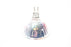 Halopika EYC 75W 12V Projection Lamp