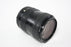 Pentax 28-80mm f/3.5-4.5 Takumar-A Zoom Lens for PK Mount