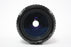 Pentax 28-80mm f/3.5-4.5 Takumar-A Zoom Lens for PK Mount