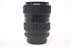 Pentax 28-80mm f/3.5-4.5 Takumar-A Zoom Lens for PK Mount