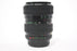 Pentax 28-80mm f/3.5-4.5 Takumar-A Zoom Lens for PK Mount