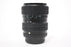 Pentax 28-80mm f/3.5-4.5 Takumar-A Zoom Lens for PK Mount