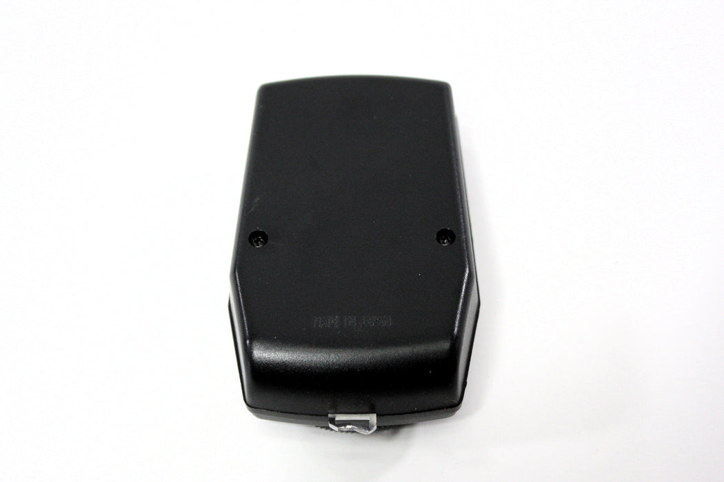 Gossen Scout 3 Light Meter