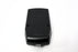 Gossen Scout 3 Light Meter