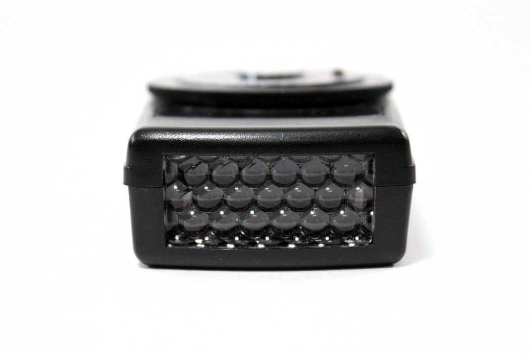 Gossen Scout 3 Light Meter