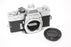 Minolta SRT101 35mm SLR Camera Body