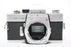 Minolta SRT101 35mm SLR Camera Body