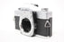 Minolta SRT101 35mm SLR Camera Body