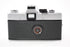 Minolta SRT101 35mm SLR Camera Body