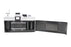 Minolta SRT101 35mm SLR Camera Body