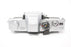 Minolta SRT101 35mm SLR Camera Body