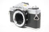 Minolta XG1 35mm SLR Camera with Soligor 28-55mm f/3.3-4.5 C/D Zoom Macro Lens