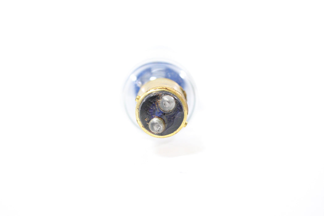 Sylvania CLX/CMB 300W 120V 25Hrs Projector Lamp