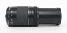 Canon 75-300mm f/4-5.6 III EF for Canon EF Mount