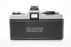 Minolta XG1 35mm SLR Camera with Soligor 28-55mm f/3.3-4.5 C/D Zoom Macro Lens