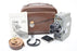 Sekonic Elmatic 8 8mm Movie Camera
