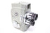 Sekonic Elmatic 8 8mm Movie Camera