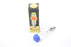 Sunset CLX 300W 115-120V Projection Lamp