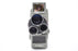 Sekonic Elmatic 8 8mm Movie Camera