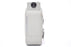 Sekonic Elmatic 8 8mm Movie Camera