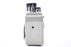 Sekonic Elmatic 8 8mm Movie Camera