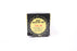 Sunset CLX 300W 115-120V Projection Lamp