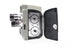 Sekonic Elmatic 8 8mm Movie Camera