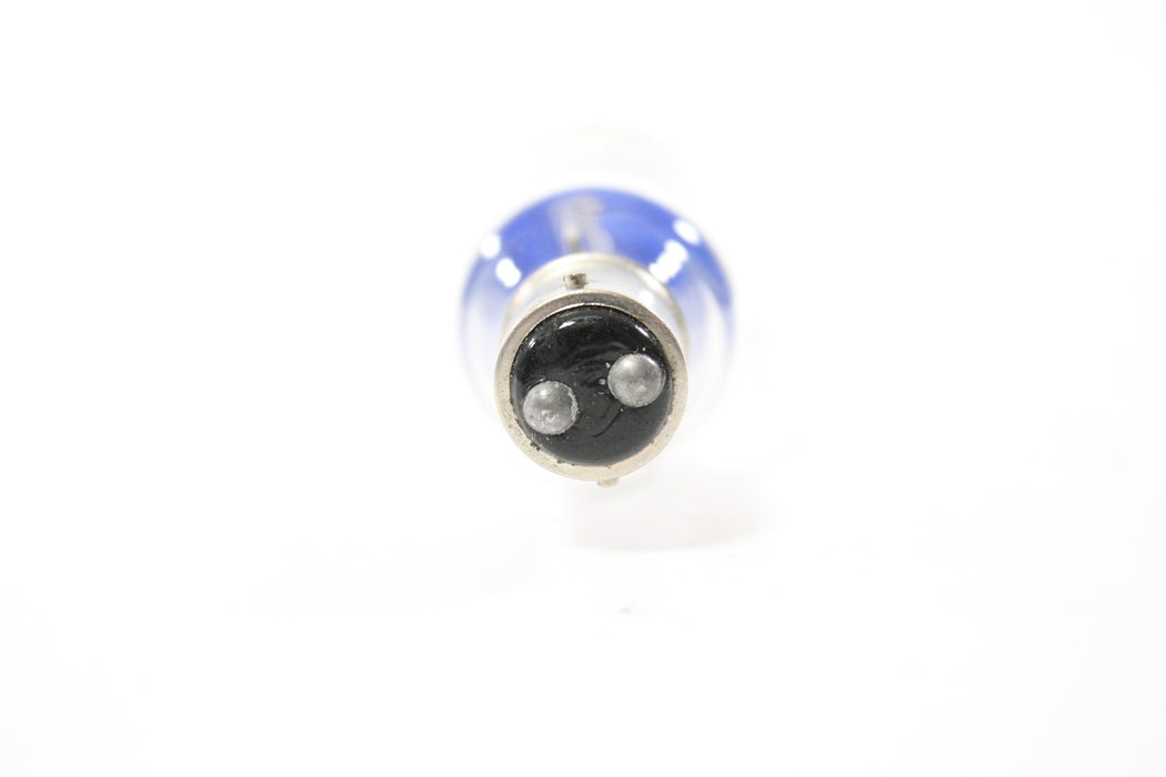 Sunset CLX 300W 115-120V Projection Lamp