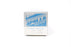 Apollo CLX/CMB 300W 120V Projection Lamp