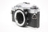 Minolta XD11 35mm SLR Camera with Minolta 28-80mm f/3.5-4.5 Macro Rokinon Auto Zoom Lens