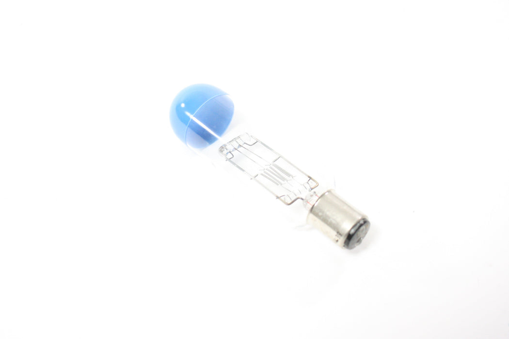 Apollo CLX/CMB 300W 120V Projection Lamp