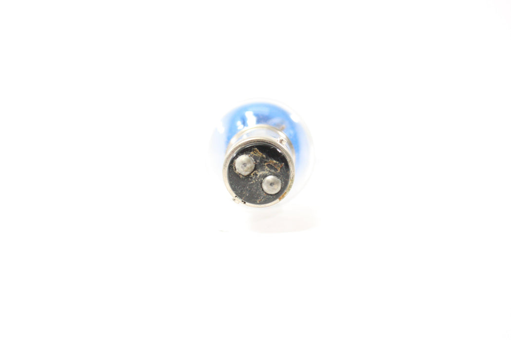 Apollo CLX/CMB 300W 120V Projection Lamp